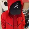 Aaron - @aaron.harjo6 - TikTok