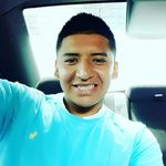 Aaron Harjo - @aaron.harjo - Instagram
