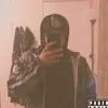 Aaron Harjo - @aaronharjo0 - TikTok