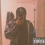 Aaron Harjo - @harjoaaron420 - Instagram
