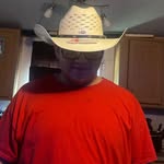 Aaron Harjo - @harjo_aaron35 - Instagram
