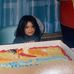 Aaron Harjo - Facebook