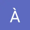 Àaron Harjo - @aron.harjo - TikTok