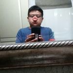 Aaron harjo - @aaron_haroj - Instagram