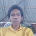 Arjo Harjo - Facebook