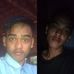 Erwan Harjo - Facebook