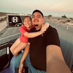 Zackery Aaron Harjo - @harjo_z - Instagram