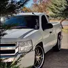 Zackery Aaron Harjo - @zharjo - TikTok