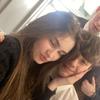 *_* - @aaron_harkin - TikTok