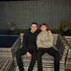 aaron - @aaron.harkins - TikTok