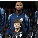 Aaron - @aaron_footy_harkins_ - Instagram