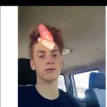 Aaron - @aaronharkins1 - Instagram