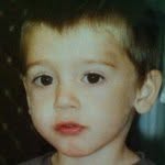 Aaron:) - @aaronharkins - Instagram