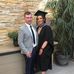 Aaron Harkin - Facebook