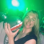 @aaron_harkin - Instagram