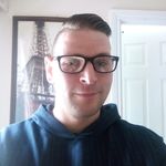 Aaron Harkin - @aaron.harkin - Instagram