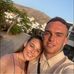 Aaron Harkin - Facebook