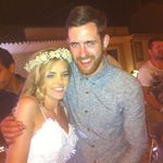 Aaron Harkin - @big_az88 - Instagram