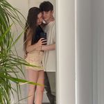 Aaron Harkin - @aaron.harkin.96 - Instagram