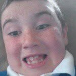 aaron harkin - @harkin_aaron - Instagram