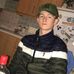 Aaron Harkin - Facebook