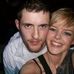 Aaron Harkin - Facebook