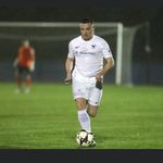 Aaron Harkin - @aharkin8 - Instagram
