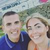 Aaron Harkin - @aaron.harkin - TikTok