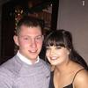Aaron Harkin - @aaronharkin91 - TikTok