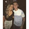 Aaron Harkin - @aaronharkin10 - TikTok