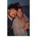 Aaron Harkin - Facebook