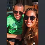 Aaron Harkin - @harkinaaron - Instagram