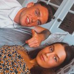 Aaron Harkin - @aaronharkin - Instagram