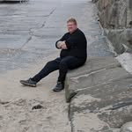 Aaron Harkins - @harkinsaaron37 - Instagram