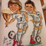 @aaron_harkins_11 - Instagram