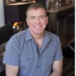 Aaron Harkins - @aaronharkins081 - Instagram