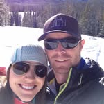 Aaron Harkins - @aaronmharkins - Instagram