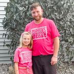 Aaron Harkins - @harkinsaaron - Instagram