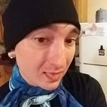 Aaron Harkins - @aaron.harkins.1 - Instagram