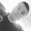 aaronharkin8707 - @aaronharkin8707 - TikTok