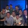 aaronharkin95 - @aaronharkin95 - TikTok
