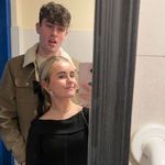 @aaronharkin97 - Instagram