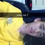 Aaron.Harkins - @aaron.harkin.s - Instagram