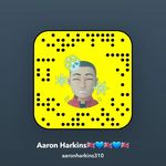 AH031010 - @aaronharkins2010 - Instagram