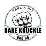 Bare Knuckle Bud Co. - @aaron.w.harkins - Instagram