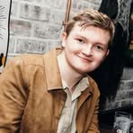 Aaron Harkness - Facebook