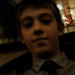 aaron harkness - @aharkness857 - Instagram