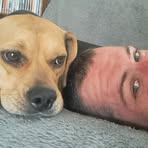 Aaron Harkness - Facebook