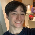 Aaron Harkness - Facebook