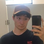 Aaron Harkness - @itsnotaronidiot - Instagram